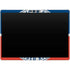 Republican For Life Surface Pro 8 Skin