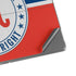 Republican For Life Surface Pro 8 Skin