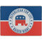 Republican For Life Surface Pro 9 Skin