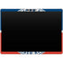 Republican For Life Surface Pro 9 Skin