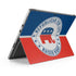 Republican For Life Surface Pro 9 Skin