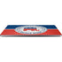 Republican For Life Universal Laptop 13in (10.6 x 7.6in) Skin