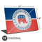 Republican For Life Universal Laptop 16in (13 x 9.4in) Skin