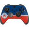 Republican For Life Xbox Elite Wireless Controller Series 2 Skin