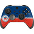 Republican For Life Xbox Elite Wireless Controller Series 2 Skin