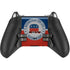 Republican For Life Xbox Elite Wireless Controller Series 2 Skin
