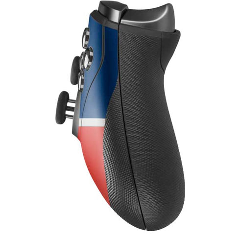 Republican For Life Xbox Elite Wireless Controller Series 2 Skin