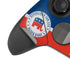 Republican For Life Xbox Elite Wireless Controller Series 2 Skin