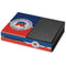 Republican For Life Xbox One Console Skin