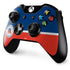 Republican For Life Xbox One Controller Skin