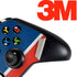 Republican For Life Xbox One Controller Skin