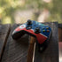 Republican For Life Xbox One Controller Skin