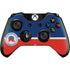 Republican For Life Xbox One Controller Skin