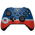Republican For Life Xbox One Elite Controller Skin