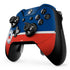 Republican For Life Xbox One Elite Controller Skin
