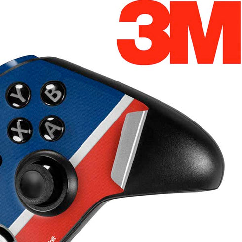 Republican For Life Xbox One Elite Controller Skin