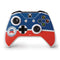 Republican For Life Xbox One S Controller Skin
