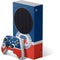 Republican For Life Xbox Series S Skins