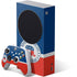 Republican For Life Xbox Series S Bundle Skin
