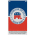 Republican For Life Xbox Series S Skins