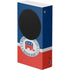 Republican For Life Xbox Series S Console Skin