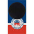 Republican For Life Xbox Series S Console Skin