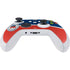 Republican For Life Xbox Series S Controller Skin