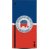 Republican For Life Xbox Series X Console Skin
