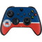 Republican For Life Xbox Series X Controller Skin