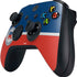 Republican For Life Xbox Series X Controller Skin