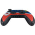 Republican For Life Xbox Series X Controller Skin