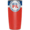 Republican For Life Yeti 20oz Tumbler Skin