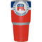 Republican For Life Yeti 30oz Rambler Tumbler Skin