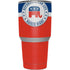 Republican For Life Yeti 30oz Rambler Tumbler Skin
