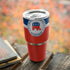 Republican For Life Yeti 30oz Rambler Tumbler Skin