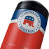 Republican For Life Yeti Colster Can Insulator Skin