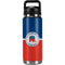 Republican For Life YETI Rambler 26oz Bottle Skin