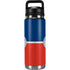 Republican For Life YETI Rambler 26oz Bottle Skin