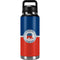 Republican For Life YETI Rambler 36oz Bottle Skin