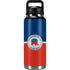 Republican For Life YETI Rambler 36oz Bottle Skin