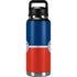 Republican For Life YETI Rambler 36oz Bottle Skin