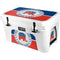 Republican For Life YETI Tundra 45 Hard Cooler Skin