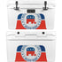 Republican For Life YETI Tundra 45 Hard Cooler Skin