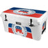 Republican For Life YETI Tundra 65 Hard Cooler Skin