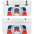 Republican For Life YETI Tundra 65 Hard Cooler Skin