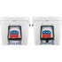 Republican For Life YETI Tundra 65 Hard Cooler Skin