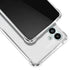 Republican Galaxy A13 5G Clear Case