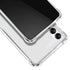 Republican Galaxy A14 5G Clear Case