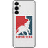 Republican Galaxy A14 5G Skin