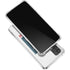 Republican Galaxy A32 5G Clear Case